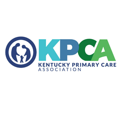 KPCA